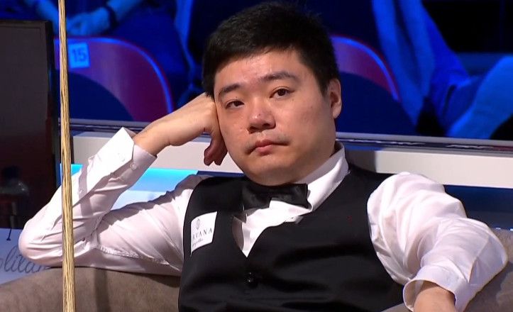 英超BIG6作为12支创始俱乐部组建欧超，现全部发声反对欧盟法院做出裁决，欧足联和国际足联违反反垄断法，无权干涉欧超联赛的举办。